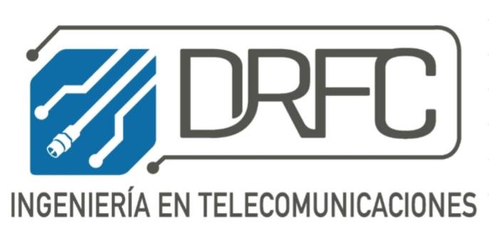 DRFC